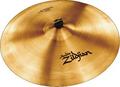 Zildjian A medium Ride 22 22&quot; Rides