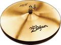 Zildjian A new beat Hi-Hat pair 15