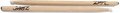 Zildjian Anti Vibe 5ANA (Natural Nylon) Drumsticks 5A