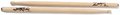 Zildjian Anti Vibe 5B (Natural Wood)