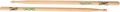 Zildjian Artist Drumstick 'Tre Cool' Bacchette Firmate