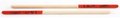 Zildjian DR Stick Marc Quinones