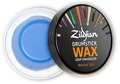 Zildjian Drumstick Wax Drumstick Wax