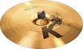 Zildjian K Custom Hybrid Crash 17 Crash 17&quot;