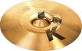 Zildjian K Custom Hybrid Crash 19 19&quot; Crashes