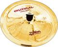 Zildjian Oriental Trash China 14' Platillos China de 14&quot;