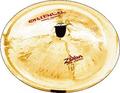 Zildjian Oriental Trash China 18' China 18&quot;