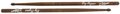 Zildjian Roy Haynes WN Signature Drumsticks