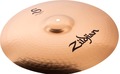 Zildjian Thin Crash 14'