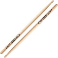 Zildjian Thomas Pridgen (Artist Series Drumsticks) Signature Drumsticks