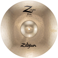 Z Custom Ride (20")
