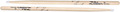 Zildjian Z5AN / Hickory 5A Nylon Drumsticks Drumsticks 5A