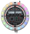 Zoom AR-48 Aero Rhythm Trak Controles de DJ