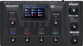 Zoom B6 Multieffetti per Chitarra