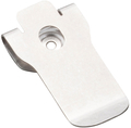 Zoom BCF-1 Belt Clip for F1 Accessori per Registratori Portatili