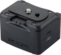 Zoom BCQ-2n / Battery Case for Q2n / Q2n-4K Acessórios para Estúdio de Gravação Digital