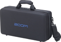 Zoom CBG-5n Borse per Pedali Multieffetti
