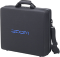 Zoom CBL-20 Sacoches & valises pour table de mixage