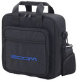 Zoom CBL-8 Sacoches & valises pour table de mixage