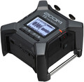 Zoom F3 Mobile Recorder