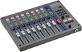 Zoom FRC-8 Remote-Controller zu Recording-Gerät