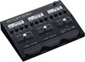 Zoom G3n Pedal Multi-Efeitos