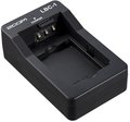 Zoom LBC-1 Li-ion Battery Charger Carica Batterie