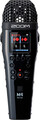 Zoom M4 MicTrack Mobile Recorder