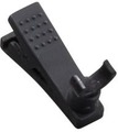 Zoom MCL-1 Mic Clip Otros accesorios