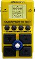 Zoom MS-200D+ Distortion Pedals