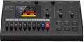 Zoom R12 Multitrak Digital-Recording-Studio