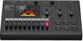 Zoom R12 Multitrak Compact Multi-Track Digital Recorders