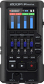 Zoom R4 MultiTrak Mobile Recorder