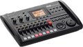 Zoom R8 Compact Multi-Track Digital Recorders