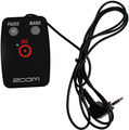 Zoom RC 2 / RC-2 Controlo Remoto para Dispositivo de Gravação