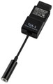TCA-1 Timecode Adapter