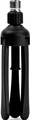 TPS-4 / Universal Tripod Stand
