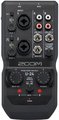 Zoom U-24 Mobile Recorder