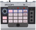 Zoom V3 / Vocal Processor Effets & Processeurs de voix