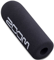 Zoom WSS-6 Microphone Windscreens