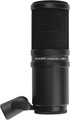 Zoom ZDM-1 Podcast Mic Gesangsmikrofon dynamisch