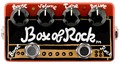 Zvex Box of Rock (Hand Painted)
