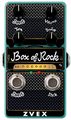 Zvex Box of Rock Vertical