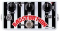 Zvex Vexter Basstortion Pedal Baixo