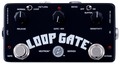 Zvex Vextron Loop Gate Effekt-Loop-Pedal