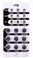 cre8audio Chipz Oscillateurs Modulaires