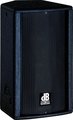 db Technologies Arena 10 Pro 10&quot; Passive Loudspeakers