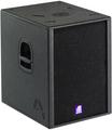 db Technologies Arena SW-18 Passiv-Subwoofer