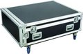 db Technologies DF-4 Miscellaneous Flightcases