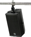 db Technologies DTF-10 Loudspeakers Mounts